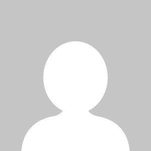 Picture of Silvia Chavela Rivas