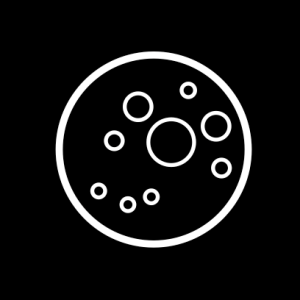 Picture of mpowermediamx