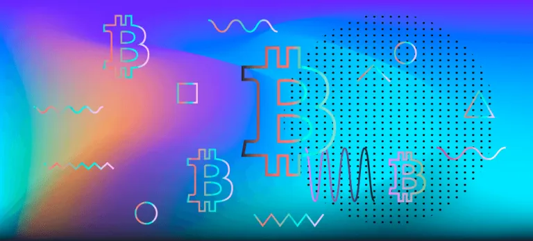 Binance organiza meetup en Caracas, Venezuela