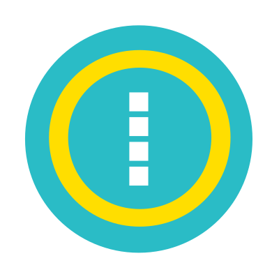 Cryptobuyer 