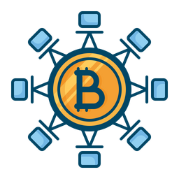 Blockchain