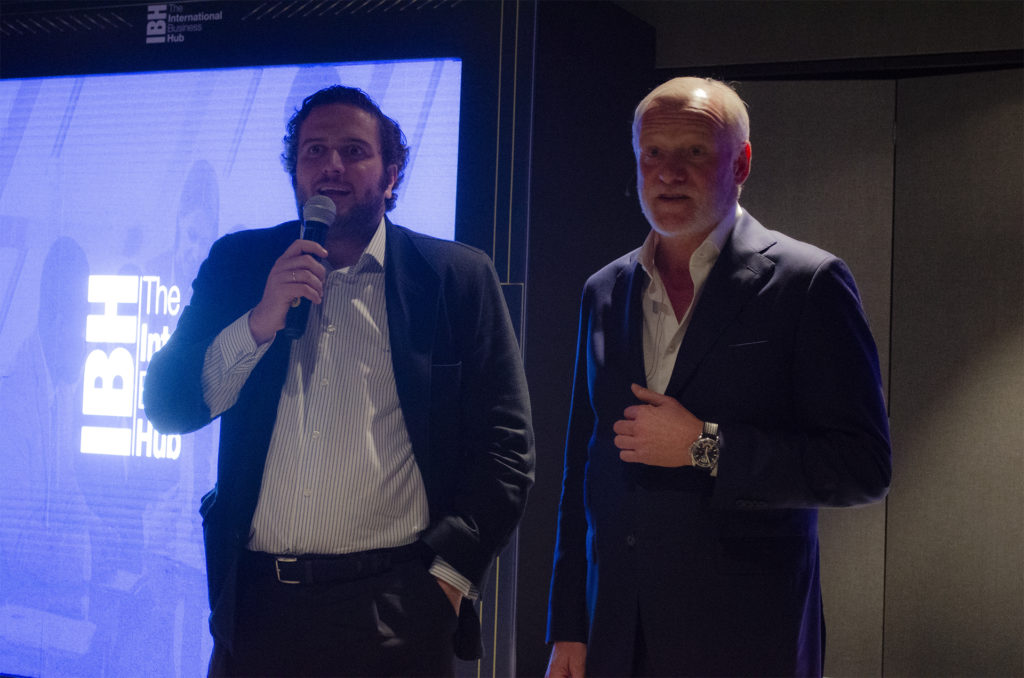 A2D Travel & Concierge