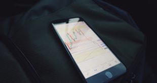 Fintech reto 2020 regulacion America Latina Alexis Nickin