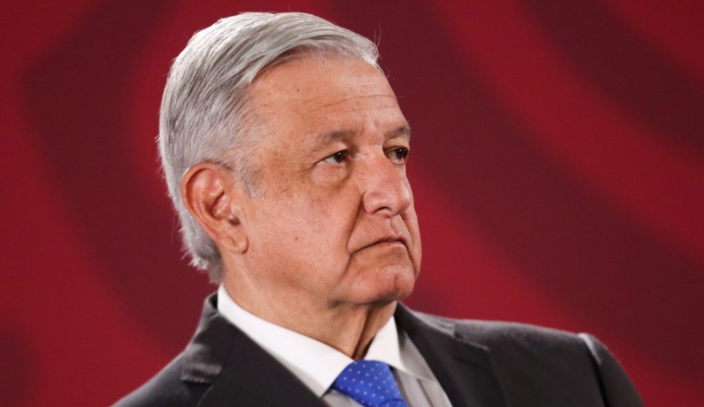 Amlo