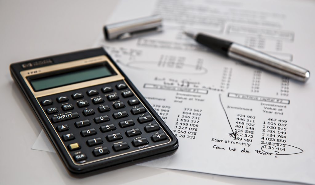 Finanzas Corporativas, Pymes, Financiera Cualli, Empresas,