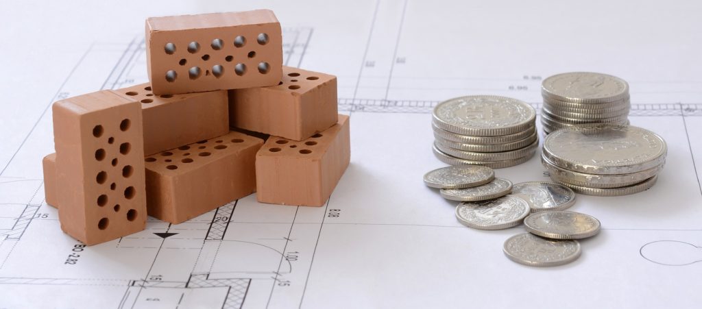 Financiamiento empresas creditos pymes cualli