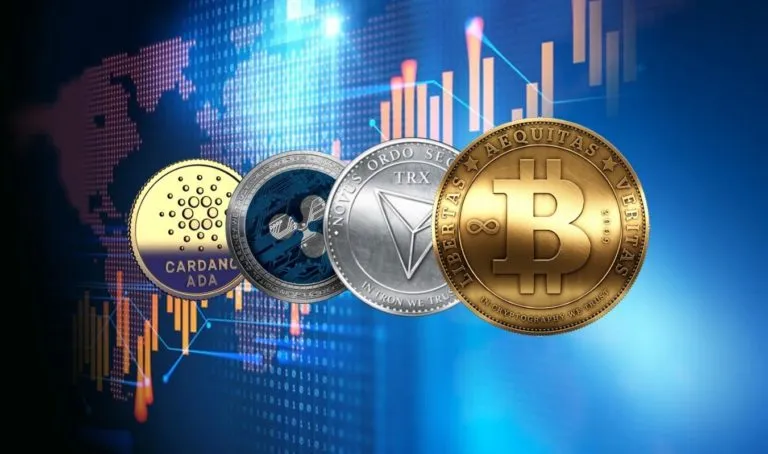 Cantidad-de-dinero-para-invertir-en-criptomonedas