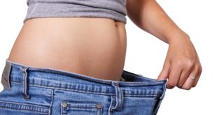 Biotecnología biogel acaba con exceso grasa