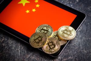 asia_criptomonedas2020