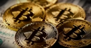 criptomonedas