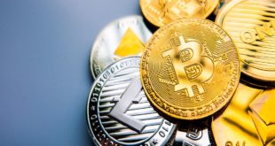 criptomondas