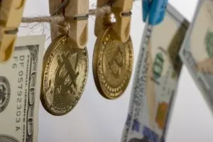 lavado-de-dinero-criptomonedas-cibercrimen