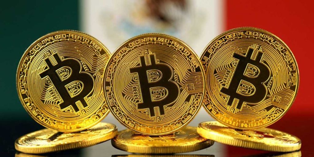 criptomonedas