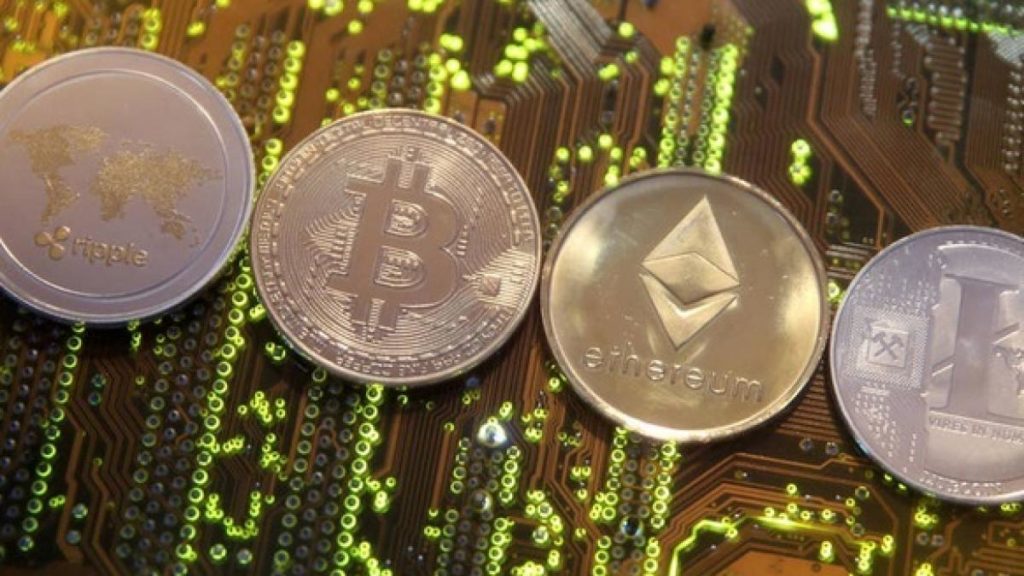cripto
