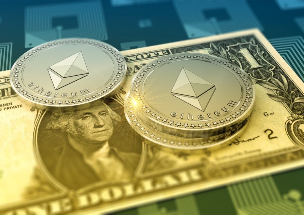 cripto