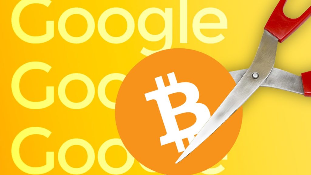 gooogle