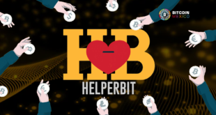 helperbit