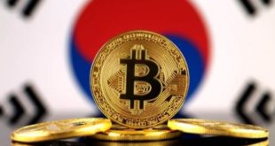 corea del sur