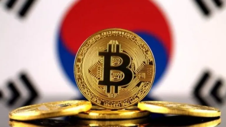 Corea-del-Sur