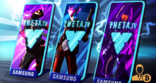 theta