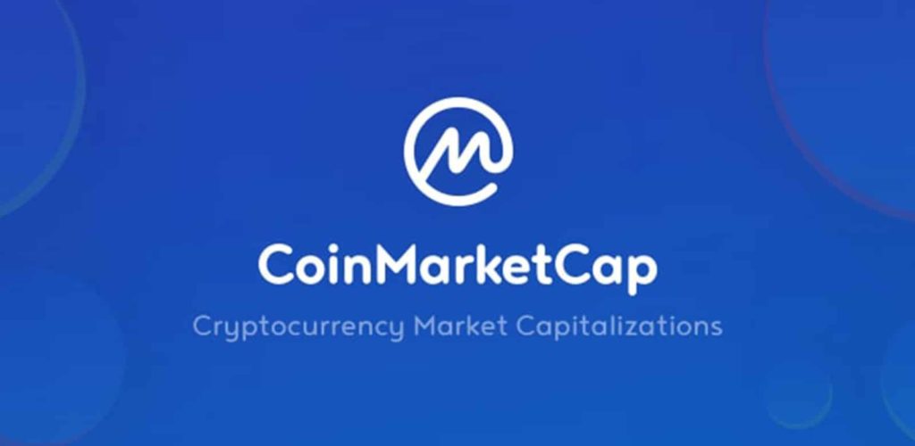 coinmarket