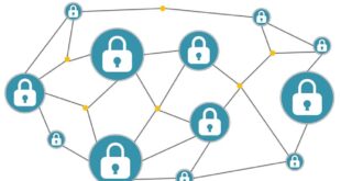blockchain