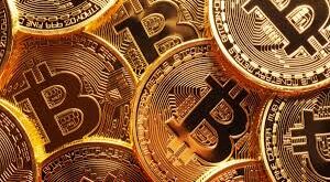 moneda