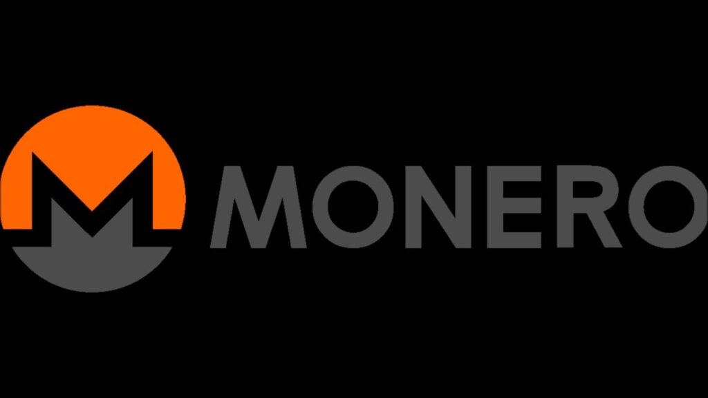 criptomoneda