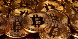 2020-07-09t133036z1lynxmpeg6813jrtroptp4health-coronavirus-cryptocurrencies