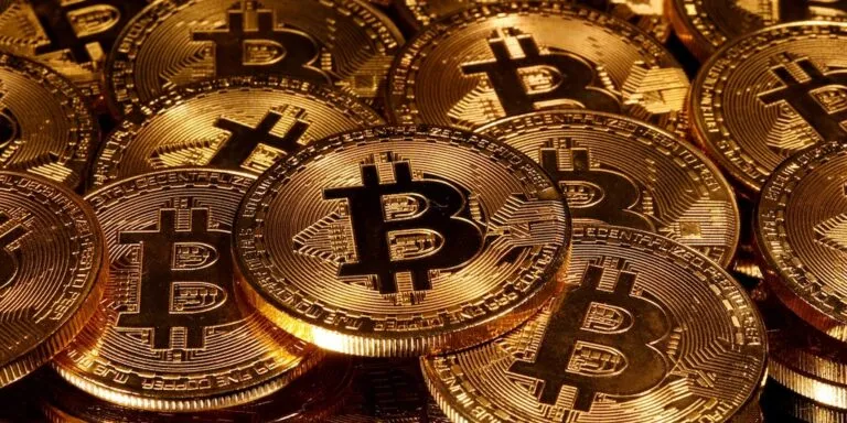 2020-07-09t133036z1lynxmpeg6813jrtroptp4health-coronavirus-cryptocurrencies