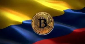 CriptoColombia-696x361