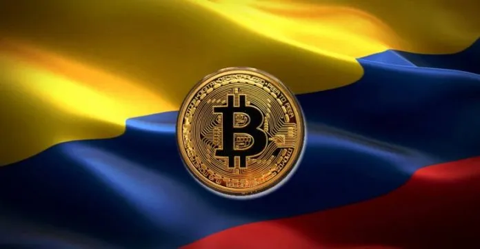 CriptoColombia-696x361