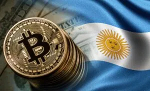criptomonedas-argentina