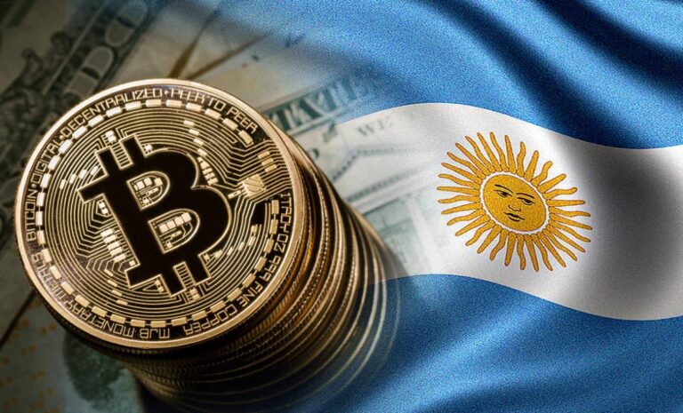 criptomonedas-argentina