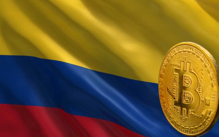 Dónde-y-cómo-comprar-bitcoins-en-colombia