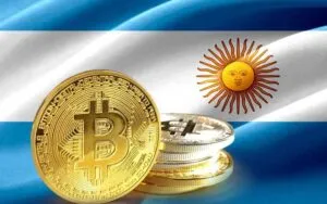 Es-legal-o-ilegal-el-Bitcoin-en-Argentina