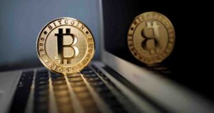 cripto