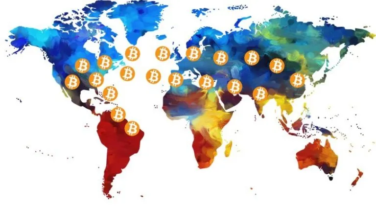 remesas-criptomonedas-canva