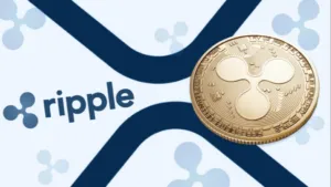 ripple