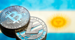 Anuncia OKEx eventos educativos enfocados sobre criptomonedas y trading en Latinoamérica