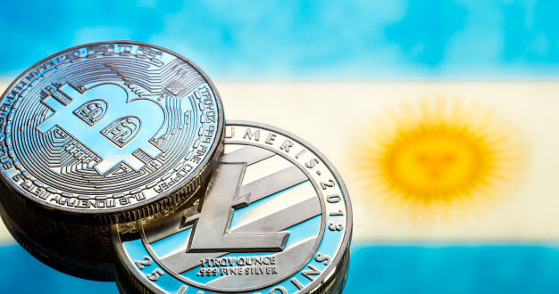 Anuncia OKEx eventos educativos enfocados sobre criptomonedas y trading en Latinoamérica