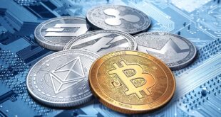Análisis de precios de Bitcoin, Litecoin, Synthetix y Crypto.com a corto plazo