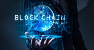 CIA desarrolla departamento especializado en blockchain