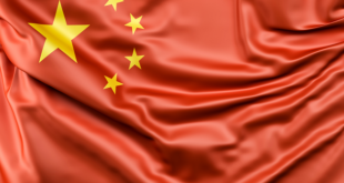 China lanza Blockchain 3.0