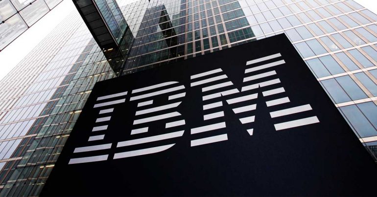 IBM impartirá capacitación en tecnologías disruptivas en Colombia