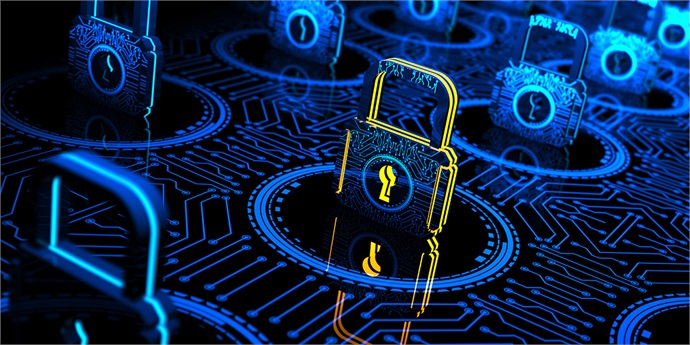 Iniciativas de ciberseguridad amenazan derechos humanos en México