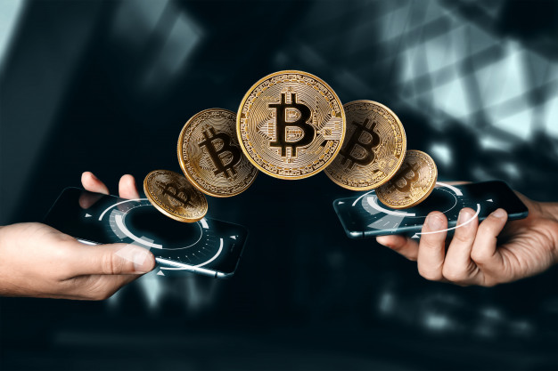 AvalDAO: primer fondo de garantía en Stablecoins en Latinoamérica