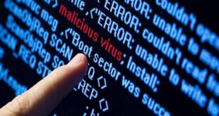Google retira aplicaciones maliciosas