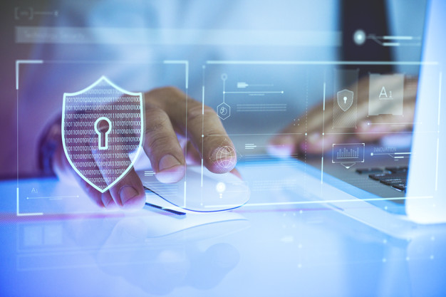 La Estrategia Nacional de Ciberseguridad no se ha convertido en política del estado mexicano