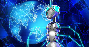 Perspectivas del sistema financiero y la tecnología blockchain en LA